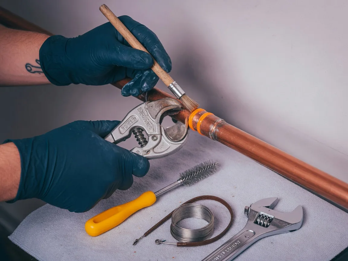 Why choose Sump Pump Repair in Cambridge, OH